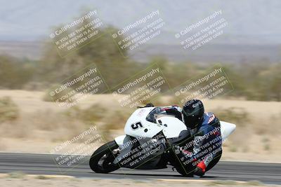 media/Apr-17-2025-Racers Edge (Thu) [[0a0c127f11]]/A Group/5-Session 3 (Turns 7-6 Inside Pans)/